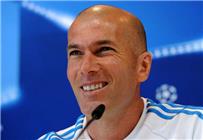 تصريحات إشادة ليبي زيدان رائع داخل وخارج الملعب