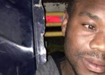 مايوكا آخر عنقود السكرانين في الزمالك اعتراف ميدو ي غضب الزملكاوية ومرتضى يصف فيريرا بـ الخمورجي