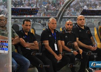 مصدر يكشف لـ بطولات سبب تأجيل حسم ملف المدير الفني للزمالك