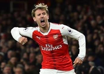 تقارير الميركاتو بقاء فينجر يحدد مصير مونريال من الانتقال لبلباو