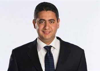 رئيس بعثة الأهلي يشكر سفير مصر في الكاميرون