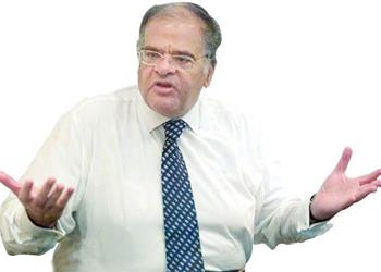 بالمستندات ممدوح عباس يطعن على لائحة الزمالك