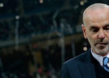 تصريحات وكيله بيولي لم يتخيل أبد ا إقالته من ق بل إدارة إنتر ميلانو