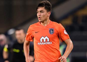 تقارير الميركاتو ثنائي إنجلترا ينافس يوفنتوس لضم ديبالا التركي