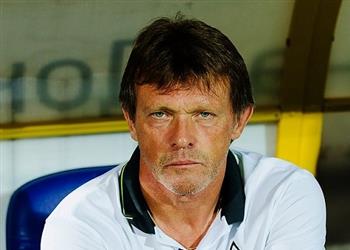 الزمالك يتراجع عن التعاقد مع أتوري و البديل في القاهرة خلال ساعات