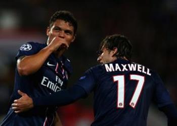 تصريحات وكيل سيلفا يعلق على مفاوضات يوفنتوس مع باريس سان جيرمان