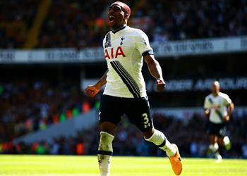 روز يصدم اليونايتد وإنتر ويحسم موقفه