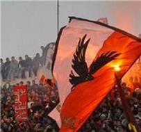 مارتن يول يشكر أولتراس أهلاوي