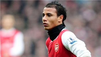 وكيله الشماخ مرشح للانتقال إلى الأهلي أو الزمالك