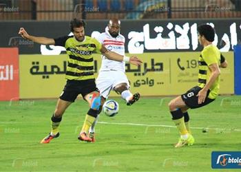 بمكالمة تليفونية الأهلي يستعد لضم بديل حجازي خلال أيام