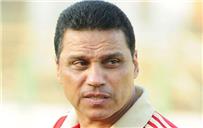 البدري يستغل المنتخب لمراقبة لاعبي الأهلي