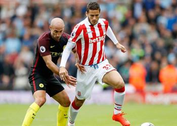 م حترفين تعرف على موعد مواجهتي النني ورمضان في الدوري الإنجليزي الممتاز