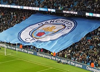 تقارير الميركاتو مانشستر سيتي يرصد 100 مليون من أجل حسم صفقتين بالصيف
