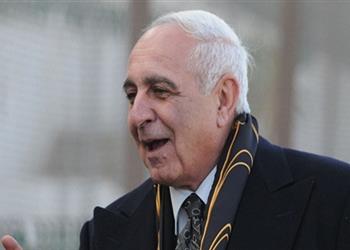 الأهلي متفائلون بالفوز على زاناكو وسنطلب زيادة الجماهير