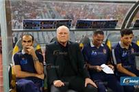 خاص الحبيشي يوضح حقيقة العروض الصيينية المقدمة لـ يول