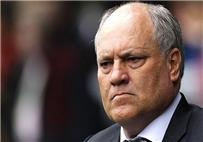 يول يبدأ دراسة ريكرياتفيو الأنجولى