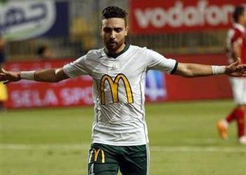 كابوريا يكشف حقيقة مفاوضات القطبين