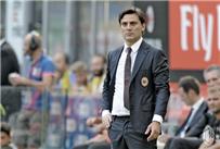 تصريحات مونتيلا نستحق الفوز على لاتسيو قوة الميلان تكمن في عقلية لاعبيه