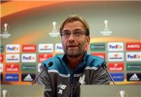 كلوب الكرة الإسبانية هي الأفضل حاليا أتمنى ألا تكون كذلك غدا