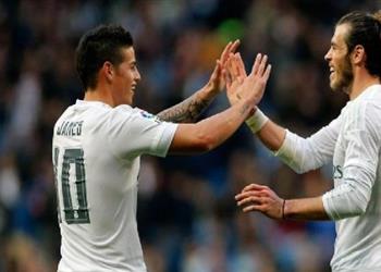 تقارير الميركاتو مانشستر يونايتد يرصد 150 مليون يورو لحسم صفقتين من ريال مدريد