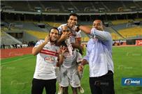 حسني فتحي يؤكد سلامته عقب حادث سير