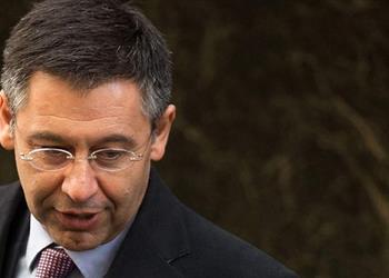 تقارير الميركاتو بارتوميو سيقود مفاوضات ضم فيراتي مع باريس سان جيرمان