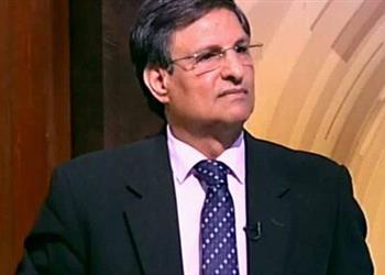 مصطفى يونس لم نصعد المونديال لنخسر و حجازي لاعب رائع