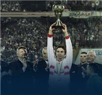 امام اتمني ان يحمل شيكابالا الكأس الافريقية مثلي