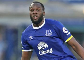 تقارير الميركاتو كونتي يحث تشيلسي على التعاقد مع لوكاكو بأي ثمن