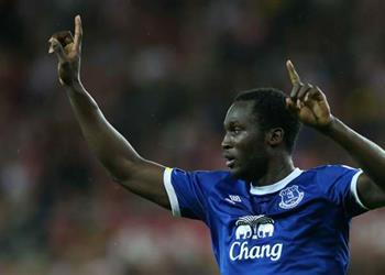 تقارير الميركاتو باريس سان جيرمان يستهدف ضم نجم إيفرتون يناير المقبل