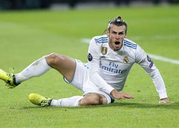 ريال مدريد يوضح تطورات حالة المصابين وزيدان يلجأ لحل بديل