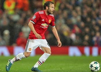 ماتا يوضح موقفه من العرض الصيني