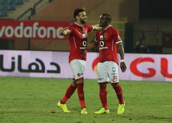 كوليبالي يسخر من إيناسيو هرب مثلي