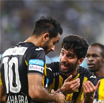 سوشيال_بطولات م حترفين جماهير الإتحاد غاضبة من أداء كهربا إستمراره بهذا المستوى كارثة