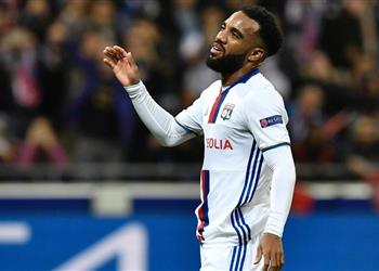 تصريحات مصدر مورينيو كان ي راقب لاكازيت وصرف نظر عن ضمه بسبب تقاريره