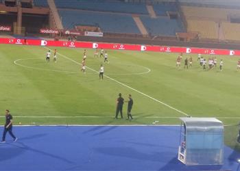 البدري عن حكم مواجهة الطلائع جايبينه منين ده