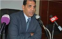 الغندور عن أزمة الزمالك الاجواء أصبحت صافية والحكام يتحولون لمشجعين فى المواجهات الافريقية