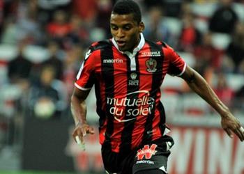 تقارير الميركاتو دالبرت يفض ل الانتقال إلى إنتر ميلانو عن آرسنال