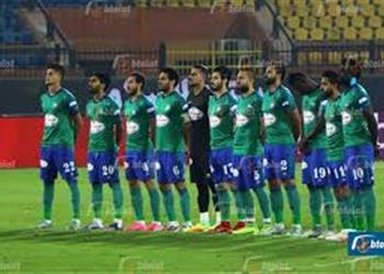 فيديو التعادل الإيجابي يفرض كلمته على مواجهة المقاصة والجيش بالدوري