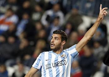 تصريحات توريس لا أتصور أن نكون سبب تتويج برشلونة بالليجا وريال مدريد قادر على هزيمتنا