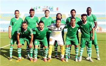 الشرقية يبحث عن فوزه الأول في الدوري اليوم أمام دجلة