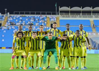 الحضري يتعرض لحادث سير في السعودية