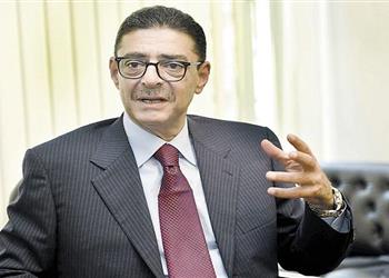 طائرة خاصة لبعثة الأهلي لمواجهة القطن الكاميروني