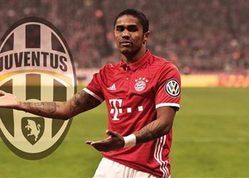 تقارير الميركاتو يوفنتوس يقترب من استعارة كوستا لمدة عامين