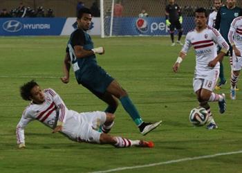 أرقام_بطولات من ينتصر في صراع إيناسيو والعشري 3 مشاهد ترجح كفة الزمالك