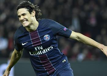 ريال مدريد يستغل أزمة نيمار بمفاوضات مع باريس سان جيرمان