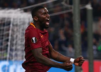 تقارير الميركاتو مانشستر سيتي يدخل في صراع مع تشيلسي على ضم روديجير
