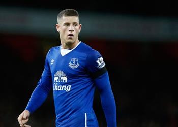 باركلي ينفي خضوعه لأي فحص طبي