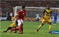 أحمد فتحي مستبعدو الأهلي اسأل كوبر مش أنا