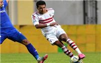 أحمد مرتضى يوضح موقف حمودي مع الزمالك